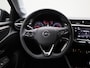 Opel Corsa 1.2 Edition | WORDT VERWACHT |