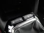 Opel Corsa 1.2 Edition | WORDT VERWACHT |