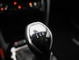 Opel Corsa 1.2 Edition | WORDT VERWACHT |