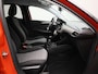 Opel Corsa 1.2 Edition | WORDT VERWACHT |