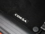 Opel Corsa 1.2 Edition | WORDT VERWACHT |