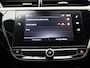 Opel Corsa 1.2 Edition | WORDT VERWACHT |