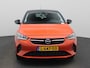 Opel Corsa 1.2 Edition | WORDT VERWACHT |