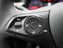 Opel Corsa 1.2 Edition | WORDT VERWACHT |