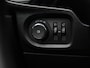 Opel Corsa 1.2 Edition | WORDT VERWACHT |