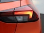 Opel Corsa 1.2 Edition | WORDT VERWACHT |
