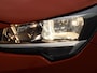 Opel Corsa 1.2 Edition | WORDT VERWACHT |