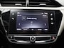 Opel Corsa 1.2 Edition | WORDT VERWACHT |