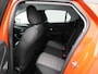 Opel Corsa 1.2 Edition | WORDT VERWACHT |