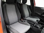 Opel Corsa 1.2 Edition | WORDT VERWACHT |