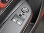 Opel Corsa 1.2 Edition | WORDT VERWACHT |