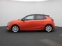 Opel Corsa 1.2 Edition | WORDT VERWACHT |