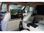 Land Rover Range Rover P 510 E SV / Bi-Color Leder / Multimedia