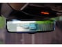 Land Rover Range Rover P 510 E SV / Bi-Color Leder / Multimedia
