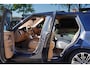 Land Rover Range Rover P 510 E SV / Bi-Color Leder / Multimedia