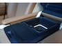 Land Rover Range Rover P 510 E SV / Bi-Color Leder / Multimedia