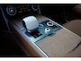 Land Rover Range Rover P 510 E SV / Bi-Color Leder / Multimedia