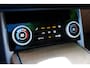 Land Rover Range Rover P 510 E SV / Bi-Color Leder / Multimedia