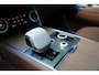 Land Rover Range Rover P 510 E SV / Bi-Color Leder / Multimedia