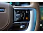 Land Rover Range Rover P 510 E SV / Bi-Color Leder / Multimedia