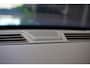 Land Rover Range Rover P 510 E SV / Bi-Color Leder / Multimedia
