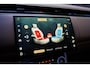Land Rover Range Rover P 510 E SV / Bi-Color Leder / Multimedia