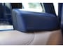 Land Rover Range Rover P 510 E SV / Bi-Color Leder / Multimedia