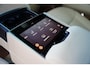 Land Rover Range Rover P 510 E SV / Bi-Color Leder / Multimedia