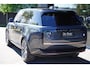 Land Rover Range Rover P 510 E SV / Bi-Color Leder / Multimedia
