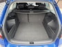 Skoda Fabia Combi 1.2 TSI Drive 2e Eigenaar|Airco|Cruise|Carplay|PDC|LM Velgen|N.A.P|Nieuwe APK bij Aflevering