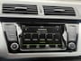 Skoda Fabia Combi 1.2 TSI Drive 2e Eigenaar|Airco|Cruise|Carplay|PDC|LM Velgen|N.A.P|Nieuwe APK bij Aflevering