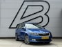 Skoda Fabia Combi 1.2 TSI Drive 2e Eigenaar|Airco|Cruise|Carplay|PDC|LM Velgen|N.A.P|Nieuwe APK bij Aflevering