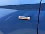 Skoda Fabia Combi 1.2 TSI Drive 2e Eigenaar|Airco|Cruise|Carplay|PDC|LM Velgen|N.A.P|Nieuwe APK bij Aflevering