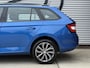 Skoda Fabia Combi 1.2 TSI Drive 2e Eigenaar|Airco|Cruise|Carplay|PDC|LM Velgen|N.A.P|Nieuwe APK bij Aflevering