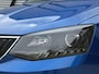 Skoda Fabia Combi 1.2 TSI Drive 2e Eigenaar|Airco|Cruise|Carplay|PDC|LM Velgen|N.A.P|Nieuwe APK bij Aflevering