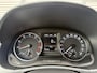Skoda Fabia Combi 1.2 TSI Drive 2e Eigenaar|Airco|Cruise|Carplay|PDC|LM Velgen|N.A.P|Nieuwe APK bij Aflevering