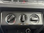 Skoda Fabia Combi 1.2 TSI Drive 2e Eigenaar|Airco|Cruise|Carplay|PDC|LM Velgen|N.A.P|Nieuwe APK bij Aflevering