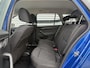 Skoda Fabia Combi 1.2 TSI Drive 2e Eigenaar|Airco|Cruise|Carplay|PDC|LM Velgen|N.A.P|Nieuwe APK bij Aflevering