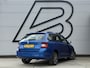 Skoda Fabia Combi 1.2 TSI Drive 2e Eigenaar|Airco|Cruise|Carplay|PDC|LM Velgen|N.A.P|Nieuwe APK bij Aflevering