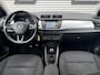 Skoda Fabia Combi 1.2 TSI Drive 2e Eigenaar|Airco|Cruise|Carplay|PDC|LM Velgen|N.A.P|Nieuwe APK bij Aflevering