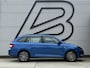 Skoda Fabia Combi 1.2 TSI Drive 2e Eigenaar|Airco|Cruise|Carplay|PDC|LM Velgen|N.A.P|Nieuwe APK bij Aflevering