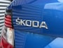 Skoda Fabia Combi 1.2 TSI Drive 2e Eigenaar|Airco|Cruise|Carplay|PDC|LM Velgen|N.A.P|Nieuwe APK bij Aflevering