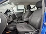 Skoda Fabia Combi 1.2 TSI Drive 2e Eigenaar|Airco|Cruise|Carplay|PDC|LM Velgen|N.A.P|Nieuwe APK bij Aflevering