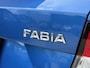 Skoda Fabia Combi 1.2 TSI Drive 2e Eigenaar|Airco|Cruise|Carplay|PDC|LM Velgen|N.A.P|Nieuwe APK bij Aflevering