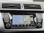 Skoda Fabia Combi 1.2 TSI Drive 2e Eigenaar|Airco|Cruise|Carplay|PDC|LM Velgen|N.A.P|Nieuwe APK bij Aflevering