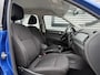 Skoda Fabia Combi 1.2 TSI Drive 2e Eigenaar|Airco|Cruise|Carplay|PDC|LM Velgen|N.A.P|Nieuwe APK bij Aflevering