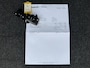 Skoda Fabia Combi 1.2 TSI Drive 2e Eigenaar|Airco|Cruise|Carplay|PDC|LM Velgen|N.A.P|Nieuwe APK bij Aflevering
