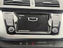 Skoda Fabia Combi 1.2 TSI Drive 2e Eigenaar|Airco|Cruise|Carplay|PDC|LM Velgen|N.A.P|Nieuwe APK bij Aflevering