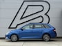 Skoda Fabia Combi 1.2 TSI Drive 2e Eigenaar|Airco|Cruise|Carplay|PDC|LM Velgen|N.A.P|Nieuwe APK bij Aflevering
