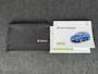 Skoda Fabia Combi 1.2 TSI Drive 2e Eigenaar|Airco|Cruise|Carplay|PDC|LM Velgen|N.A.P|Nieuwe APK bij Aflevering